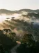 Parque Amantikir em Campos do Jordão